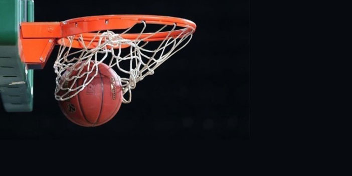 Aliağa Petkimspor, yetenekli gençleri arıyor