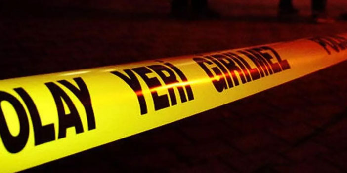 77 gündür aranan Hasan'ın cansız bedeni bulundu!