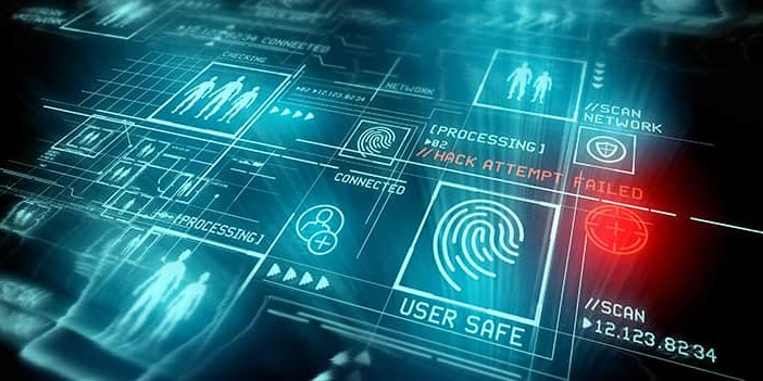 Kaspersky, gizlilik riskleri tespit etti