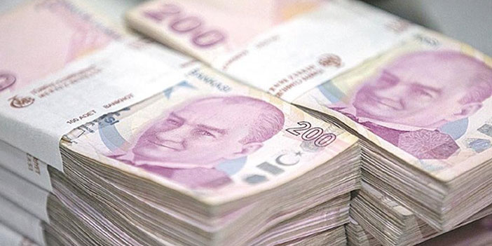 Tüketici kredisinde kötü haber!