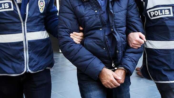 Torbacılara operasyon düzenlendi!