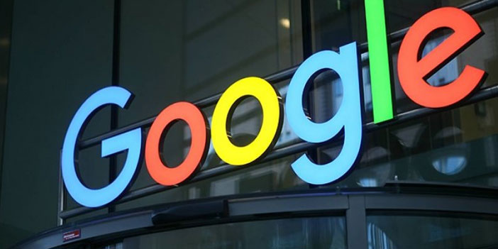 Google açıkladı! Türkiye'ye özel algoritma yok