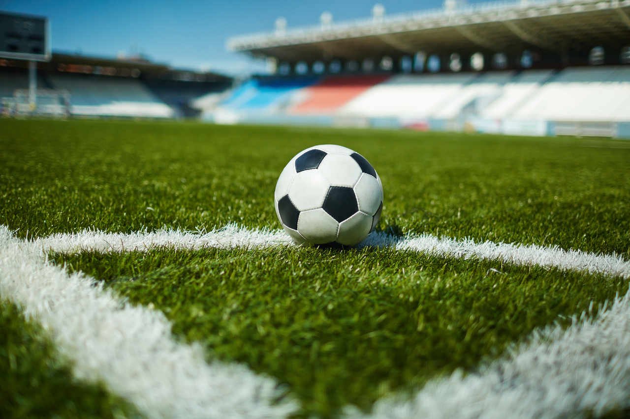 İbrahim Gören, Çeşme Belediyespor'da