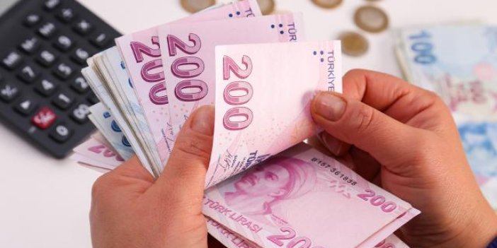 Demokratik Sağlık Sen’den 3600 ek gösterge açıklaması