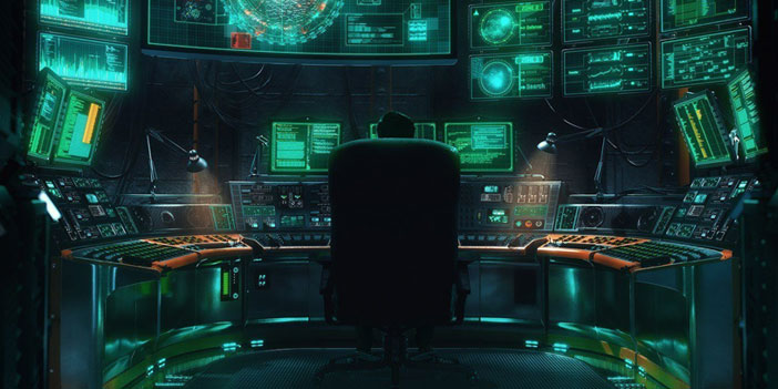 Kaspersky Tehdit İstihbaratı uzmanlığına ortak erişim