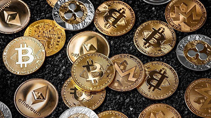 Kripto parada kayıplar artıyor!