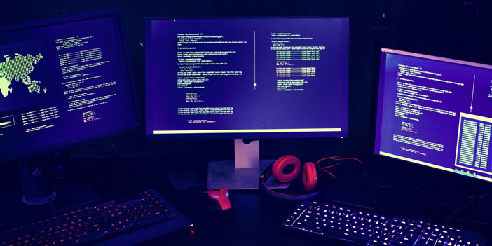 Siber suçluların Dark Web ticareti