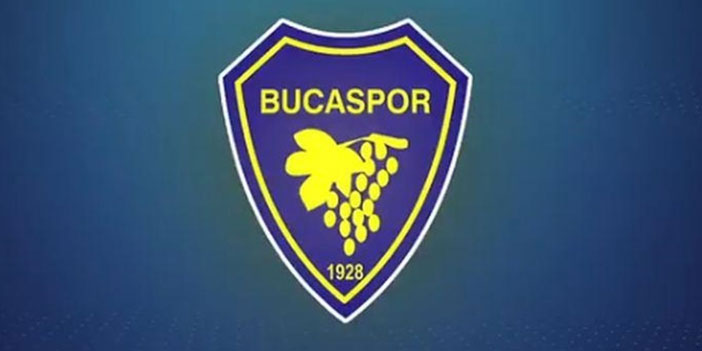 Erhan Şentürk, Bucaspor'da