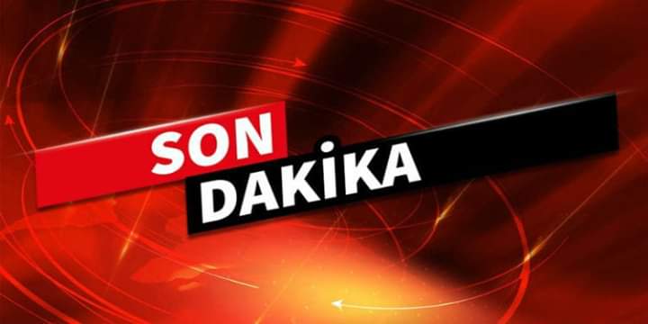 Rasim Kaan Aytoğu kimdir?