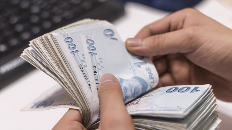 Emeklilere müjde! Ödeme tarihi belli oldu