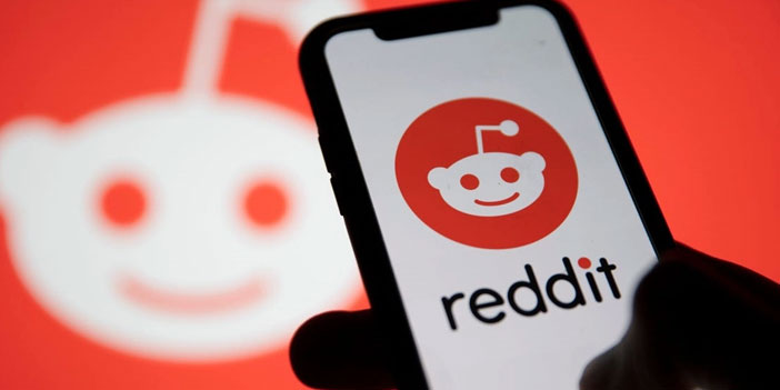 Reddit’ten dil hamlesi