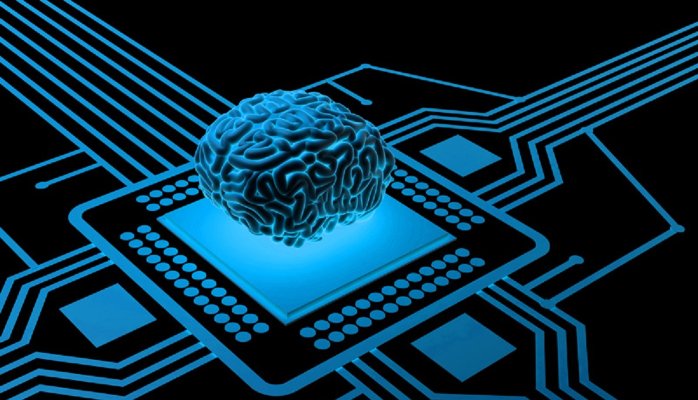 Kaspersky, nöromorfik işlemcilere yatırım yapıyor