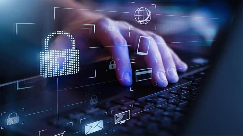 MS Exchange güvenlik açığından yararlanıyor