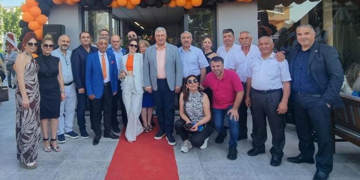 Binax, kira garantili takip sistemi sunuyor
