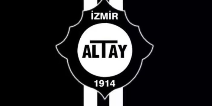 Altay, Deniz Kadah ile sözleşmesini uzattı