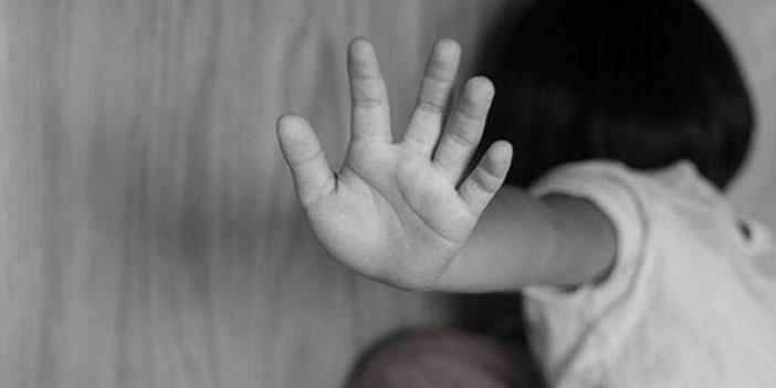 Afgan göçmenden şok "pedofili" açıklaması