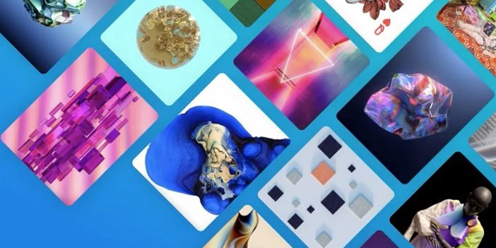 NFT Platformu OpenSea'de işten çıkarmalar artıyor