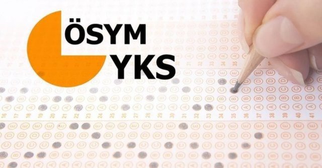Uzmanından YKS öğrencilerine öneriler!