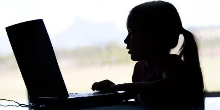 Kaspersky Safe Kids'e önemli onay