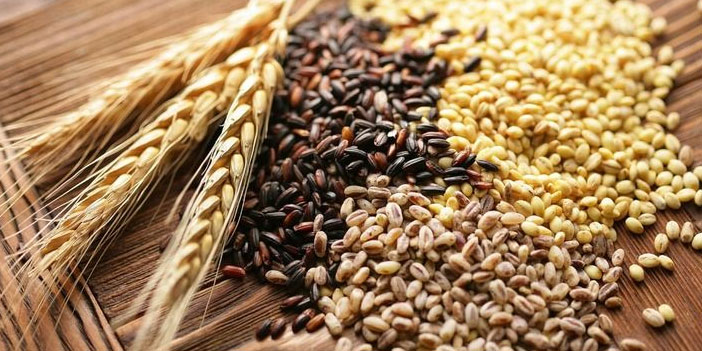 Azerbaycan'dan tahıl koridoru açıklaması