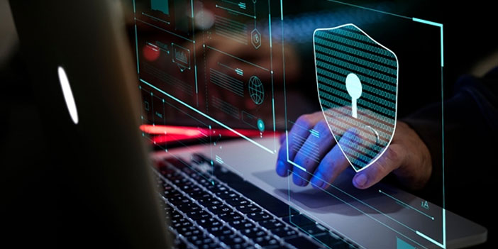 Wi-Fi kullanımı, siber suçlar için ortam hazırlıyor!