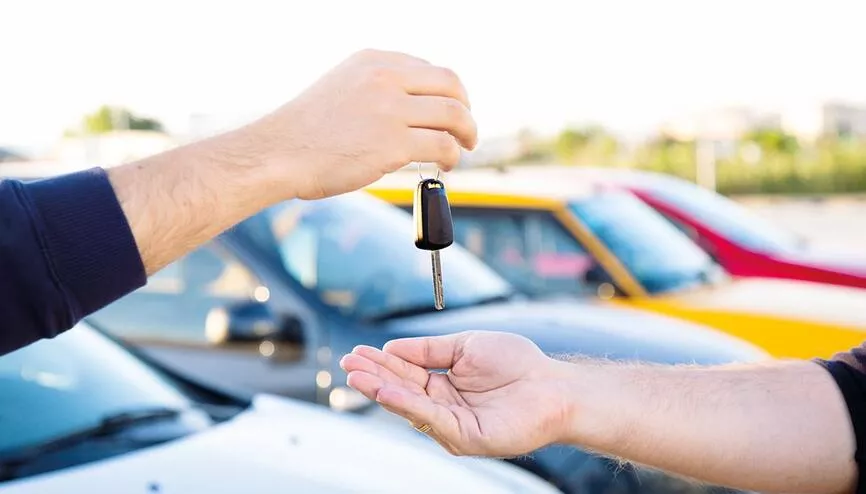 Otomotiv sektöründen ÖTV açıklaması!