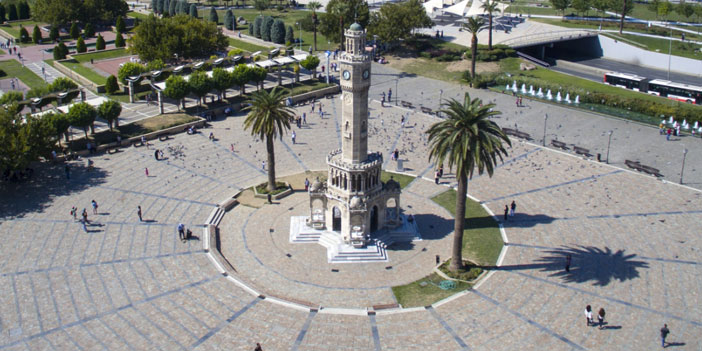İzmir, DASK sigortası ilk sırada yer alıyor