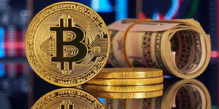 Kripto para borsası çöküyor mu?