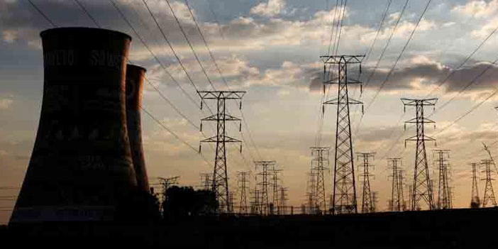 Elektrik maliyetleri yüzde 500 arttı