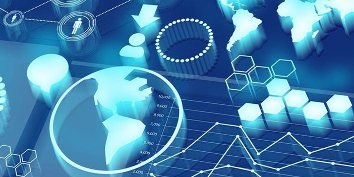 Kaspersky, kalıcı tehdit tespit etti!