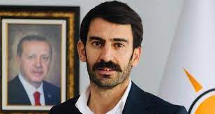 Vicdanı bu kıyıma nasıl elverdi?