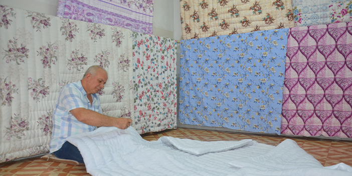 'Yılın Ahisi' seçildi