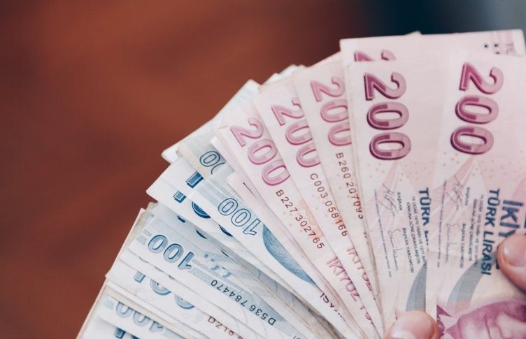 Tüm emeklilik sistemi değişiyor!