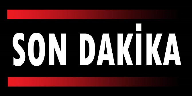 7 ilçeye giriş yasaklandı! İstanbul'da alarm!