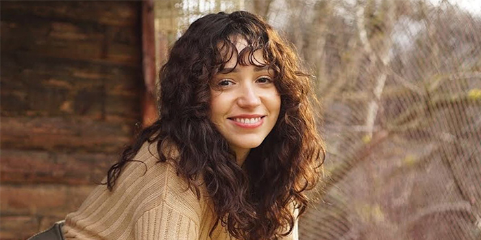 Zeynep Bastık hayranlarıyla buluşacak
