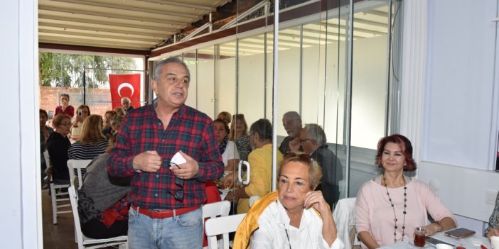 GOLD kız çocuklarına destek verdi