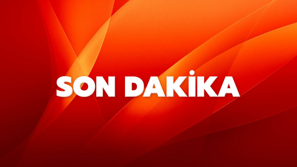 İzmir'de korkutan deprem