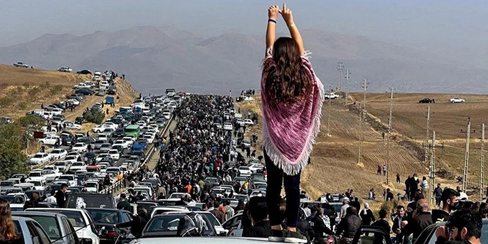 Yılın kişisi anketi başladı!