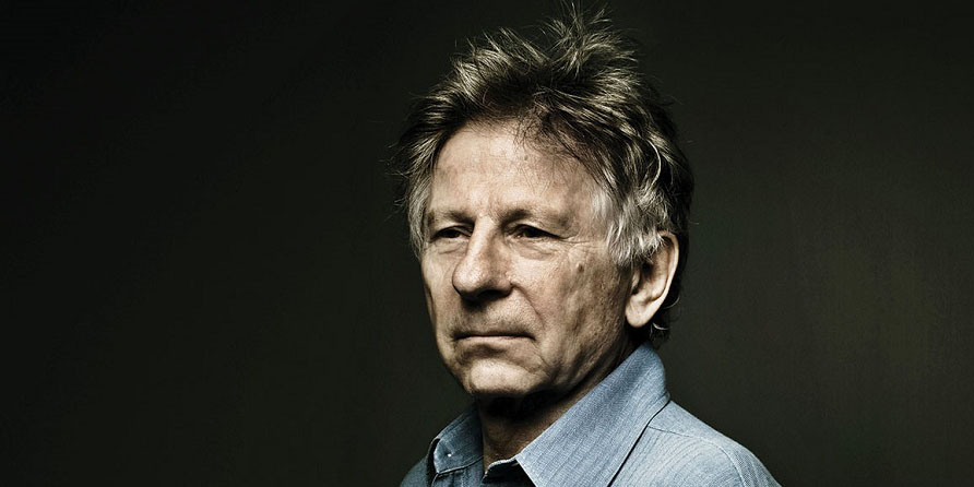 İzmir'de “Polanski” geceleri