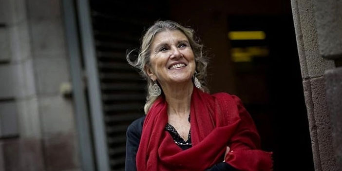 Zeynep Oral, Cumhuriyet'i anlatacak