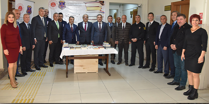 15 Şubat'a kadar devam edecek!