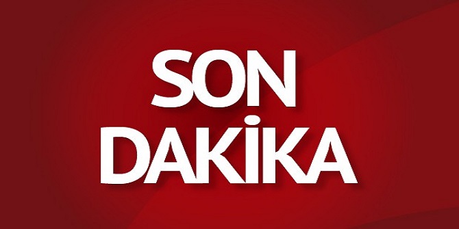 Son Dakika! İzmir'de polise ikinci bombalı saldırı iddiası!
