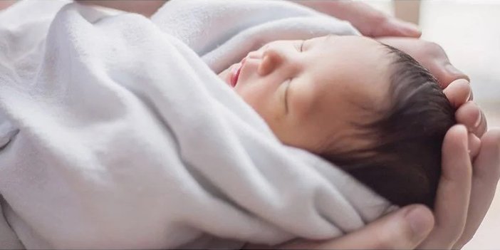 Bebeklikte önlem alınmazsa kısırlık yapabiliyor