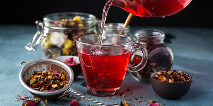Aktarlara ilgi arttı