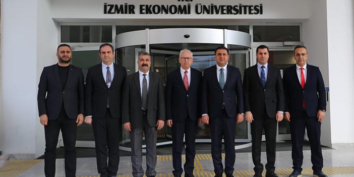 Milli Eğitim Müdürlüğü'nden öğretmenlere eğitim