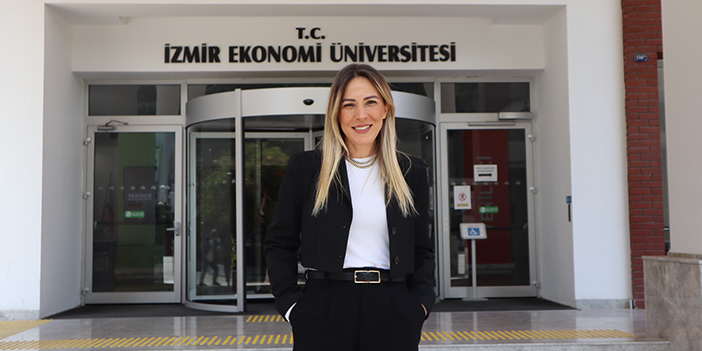 İsveç'te gurur kaynağı oldu