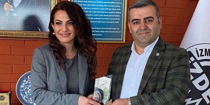 Uğur Okulları'ndan iyilik müzayedesi