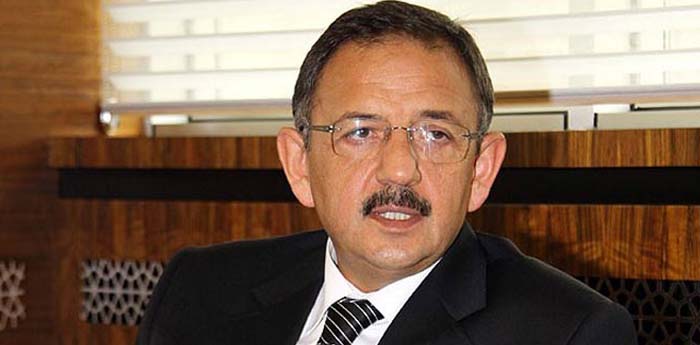 Bakan'dan Bir Milyon 200 Bin Kişiyi Üzecek Haber