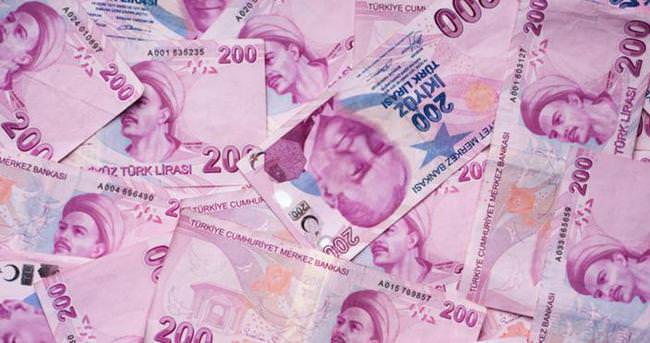 3 Ülkeden Türkiye'ye Yatırım Atağı