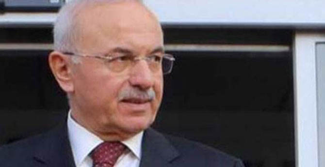 Fahri Kasırga O Geceyi Anlattı